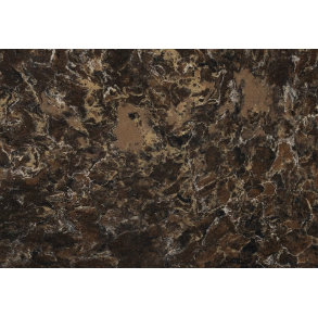 Laneshaw - quartz countertop